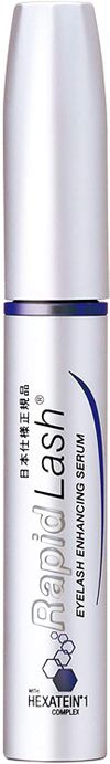 Veritas Sales Rapid Lash 3ml