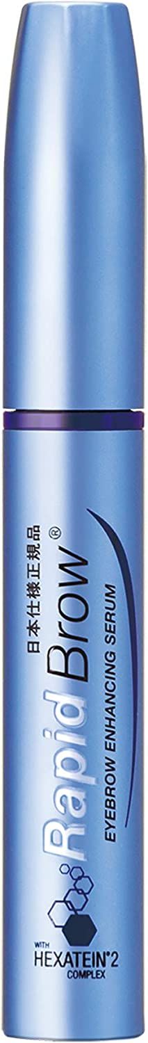 ベリタス販売 ラピッドブロウ3ml