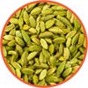41008 Green Cardamom Whole 250g