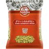 41008 그린 카다몸 홀 250g