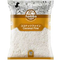 15001 椰子精品 500克