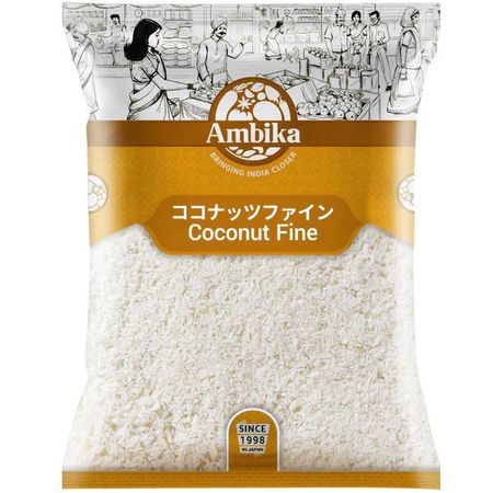 15001 코코넛 파인 500g