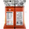 13008 Ambika 原味咖喱粉 1kg