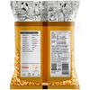 14001 Chana Dal 1kg