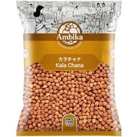 14002 卡拉恰納 1kg