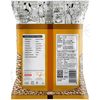 14005 Masoul Whole 1kg
