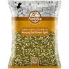 14008 Green Moong Dahl 1kg