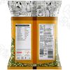 14008 Green Moong Dahl 1kg