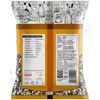 14009 Black Urad Dal 1kg
