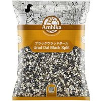 14009 ブラックウラッドダール 1kg