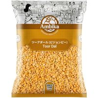 14021 兩用達爾 1kg