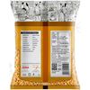 14021 Two Adar 1kg