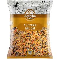 14026 綜合豆達爾 1kg