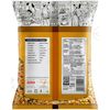 14026 Mixed Dahl 1kg