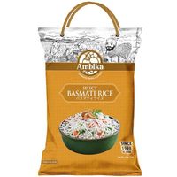 20008 安比卡精選巴斯馬蒂香米 5kg