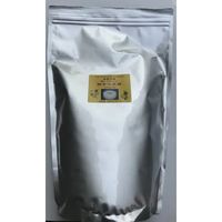 甜杏仁豆腐粉2kg