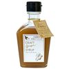 Craft ginger syrup diluted type 200ml