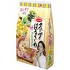 Soup Harusame Petit Pack 6 servings 76g [Processed Food]