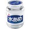 물엿 병 1100g