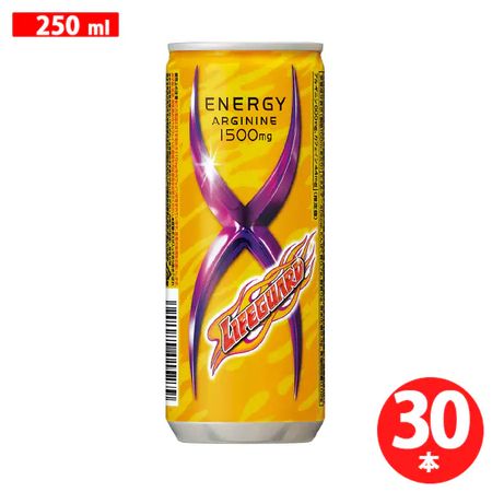 救生員 X 250毫升 x 30瓶