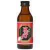 한약 슈퍼 스폰 100ml×50병