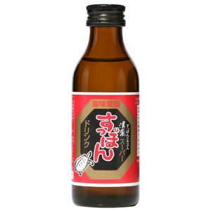 Chinese medicine Super Soft-shelled Turtle 100ml x 50 bottles