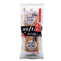 軟乾鰹魚片 3g x 5P