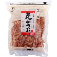 花鰹 80g