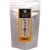 天然高湯包 小魚乾香氣高湯 10g×10包