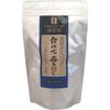 天然高湯包 綜合香氣高湯 10g×10包