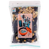 汤料（青紫菜）100g