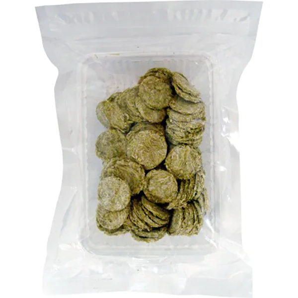 株式會社フタバ（FUTABA） 無新增散裝昆布絲 100片