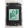 银装裙带菜 200克