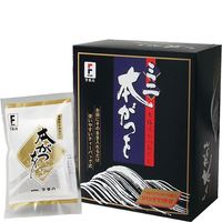 迷你柴魚片（10g×5包）×10袋 1包可煮出1升高湯