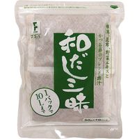 日本高湯三麥 50g x 10P