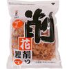 万能鲣鱼碎 500g