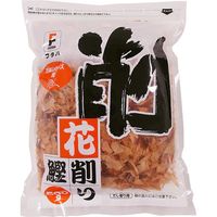萬用花鰹削片（鰹魚）500g