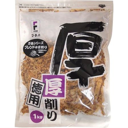 通用混合中厚刨花 1kg