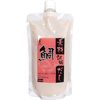 鲷鱼调味高汤 400ml