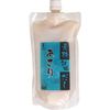 蛤蜊浓汤 400ml