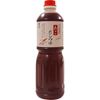 飞鱼原汤 1L