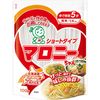 쇼트 타입 마로니짱 100 100g