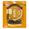 희소당 CaFe 함유 참깨 다시마 53g