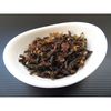 희소당 CaFe 함유 아지노하나 63g