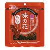 희소당 CaFe 함유 아지노하나 63g