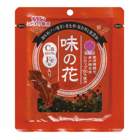 희소당 CaFe 함유 아지노하나 63g