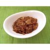 대두 미트를 올려서 Eat! 함박스테이크 맛 85g
