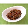 대두 미트를 올려서 Eat! 카레맛 85g