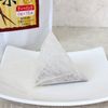 国産ごぼう茶 ティーパック 30g（2g×15袋）