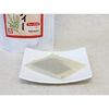 Rooibos tea bag 52.5g (3.5g x 15 bags)
